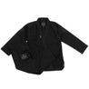 TRADITION Jiu Jitsu Gi Kimono [BLACKED OUT] - Represent Ltd.™