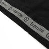 TRADITION Jiu Jitsu Gi Kimono [BLACKED OUT] - Represent Ltd.™