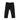 TRADITION Jiu Jitsu Gi Kimono [BLACKED OUT] - Represent Ltd.™