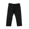 TRADITION Jiu Jitsu Gi Kimono [BLACKED OUT] - Represent Ltd.™