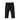 TRADITION Jiu Jitsu Gi Kimono [BLACKED OUT] - Represent Ltd.™