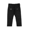 TRADITION Jiu Jitsu Gi Kimono [BLACKED OUT] - Represent Ltd.™