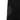 TRADITION Jiu Jitsu Gi Kimono [BLACKED OUT] - Represent Ltd.™