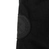 TRADITION Jiu Jitsu Gi Kimono [BLACKED OUT] - Represent Ltd.™