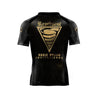 EBI 20 X REPRESENT Jiu Jitsu Rashguard Short Sleeve [BLACK] PRE-ORDER - Represent Ltd.™