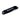 Original Classic Skateboard Deck [BLACK] LIMITED EDITION - Represent Ltd.™