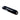Original Classic Skateboard Deck [BLACK] LIMITED EDITION - Represent Ltd.™