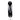 Original Classic Skateboard Deck [BLACK] LIMITED EDITION - Represent Ltd.™