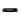 Original Classic Skateboard Deck [BLACK] LIMITED EDITION - Represent Ltd.™