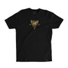 REPRESENT X EBI 20 Absolutes Event Tee [BLACK] COLLECTOR'S EDITION - Represent Ltd.™