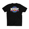 Fall Classic Blue Signature Tee [LIMITED EDITION] - Represent Ltd.™