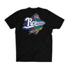 Fall Classic Maroon Signature Tee [LIMITED EDITION] NEW - Represent Ltd.™