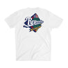 Fall Classic Maroon Signature Tee [LIMITED EDITION] NEW - Represent Ltd.™