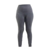 Original Classic Women's Leggings [GRAY] - Represent Ltd.™