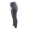 Original Classic Women's Leggings [GRAY] - Represent Ltd.™