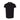 Black Gang Youth Signature Tee [BLACK X WHITE] - Represent Ltd.™