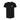 Black Gang Youth Signature Tee [BLACK X WHITE] - Represent Ltd.™