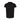 OG Classic Youth Signature Tee [BLACK X WHITE] - Represent Ltd.™