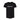 OG Classic Youth Signature Tee [BLACK X WHITE] - Represent Ltd.™